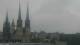 Halle (Saale) Mi. 16.9.