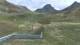 Ischgl Mi. 16.9.