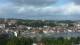 Flensburg Mi. 16.9.