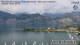 Malcesine (Gardasee) Mi. 16.9.