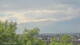 Chemnitz Mi. 16.9.