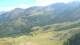Barcelonnette Mi. 16.9.