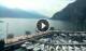 Riva del Garda Mi. 16.9.