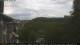 Neuhausen am Rheinfall Mi. 16.9.