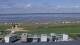 Cuxhaven Mi. 16.9.