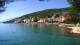 Opatija Mi. 16.9.