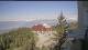 Chamrousse Mi. 16.9.