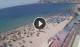 Benidorm Mi. 16.9.