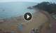 Lloret de Mar Mi. 16.9.