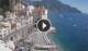 Atrani Mi. 16.9.