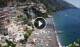 Positano Mi. 16.9.
