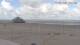 Blankenberge Mi. 16.9.