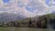 Le Vernet Mi. 16.9.