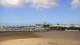 Royan Mi. 16.9.