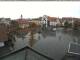 Gerlingen Mi. 16.9.