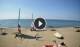 Forte dei Marmi Mi. 16.9.