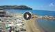 Agropoli Mi. 16.9.