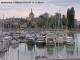Arbon Mi. 16.9.