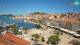 Mali Lošinj Mi. 16.9.