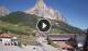 Corvara Mi. 16.9.