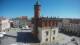 Tarnów Mi. 16.9.