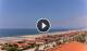 Viareggio Mi. 16.9.