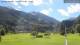 Bad Gastein Mi. 16.9.