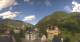 Bad Hofgastein Mi. 16.9.