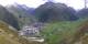 Andermatt Mi. 16.9.