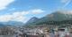 Innsbruck Mi. 16.9.