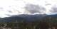 Garmisch-Partenkirchen Mi. 16.9.
