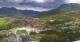 Garmisch-Partenkirchen Mi. 16.9.