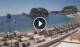 Parga Mi. 16.9.