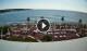 Marina di Felloniche Mi. 16.9.
