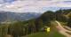 Schladming Mi. 16.9.