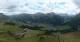 Oberlech Mi. 16.9.
