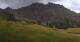 Glattjoch Mi. 16.9.