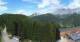 Ramsau am Dachstein Mi. 16.9.