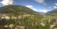 Bad Gastein Mi. 16.9.