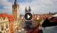 Prag Mi. 16.9.