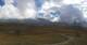 Breuil-Cervinia Mi. 16.9.
