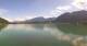 Walchsee Mi. 16.9.