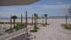Fort Myers Beach, Florida Mi. 16.9.