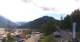 Mittenwald Mi. 16.9.