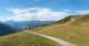 Gerlosberg Mi. 16.9.