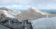 Dachstein Mi. 16.9.