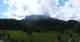 Elmau Mi. 16.9.