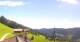 Mühlbach am Hochkönig Mi. 16.9.