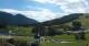 Seefeld in Tirol Mi. 16.9.