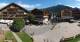 Seefeld in Tirol Mi. 16.9.